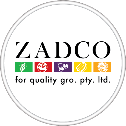 Zadco